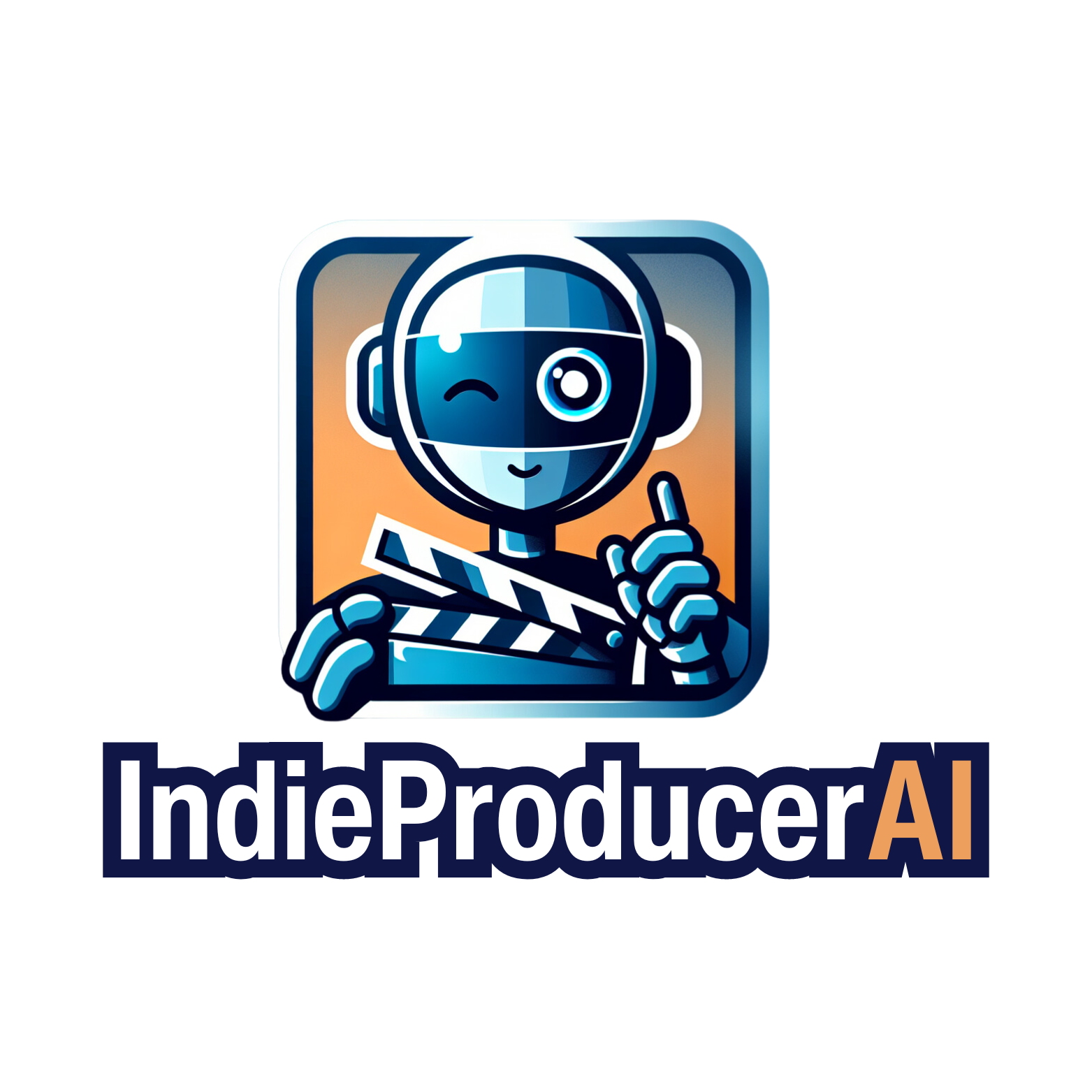 IndieProducer AI